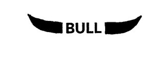 BULL logo