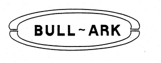 BULL-ARK logo