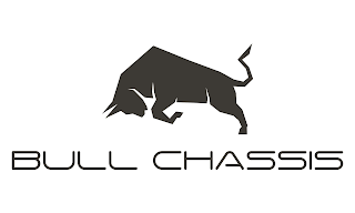 BULL CHASSIS logo