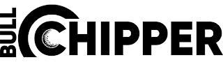 BULL CHIPPER logo