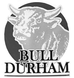 BULL DURHAM