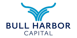 BULL HARBOR CAPITAL logo
