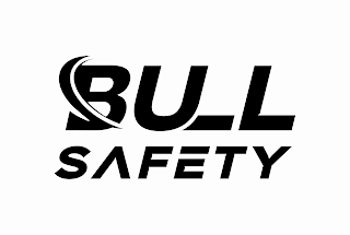 BULL SAFETY logo