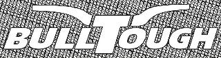 BULL TOUGH STANDARDIZED logo