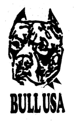 BULL USA