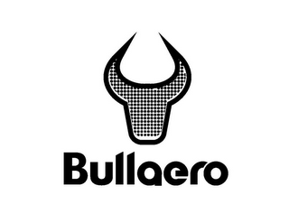 BULLAERO logo