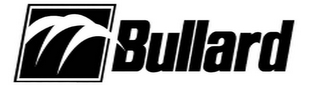 BULLARD logo