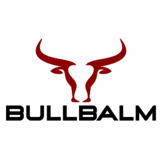 BULLBALM logo