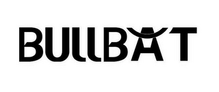 BULLBAT logo