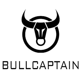 BULLCAPTAIN logo