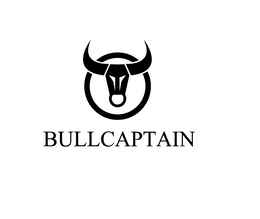 BULLCAPTAIN logo