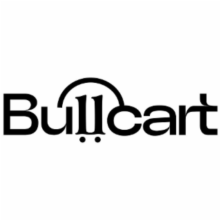 BULLCART logo