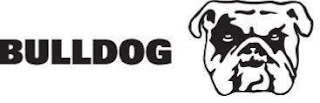 BULLDOG logo