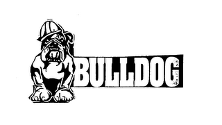 BULLDOG