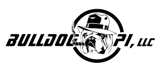 BULLDOG PI, LLC logo
