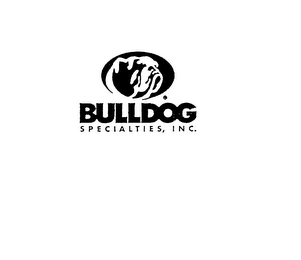 BULLDOG SPECIALTIES, INC. logo