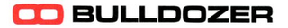BULLDOZER logo