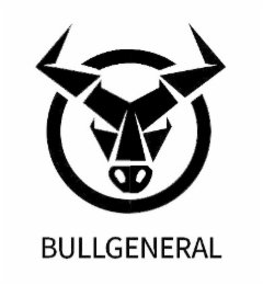 BULLGENERAL logo