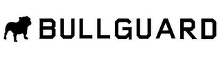 BULLGUARD logo