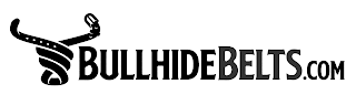 BULLHIDEBELTS.COM logo