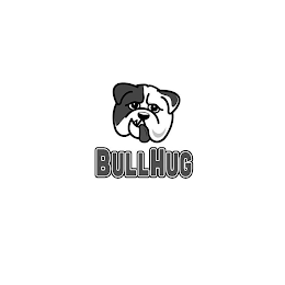 BULLHUG logo
