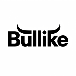 BULLIKE logo