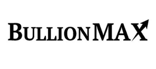BULLIONMAX logo