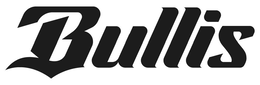BULLIS logo