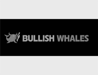 BULLISH WHALES