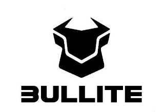 BULLITE logo