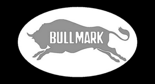 BULLMARK logo