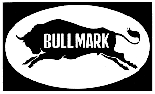 BULLMARK logo