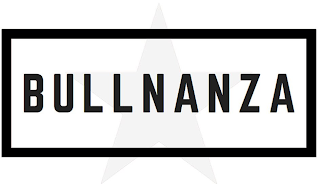 BULLNANZA logo