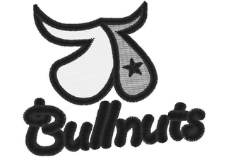BULLNUTS logo