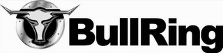 BULLRING logo