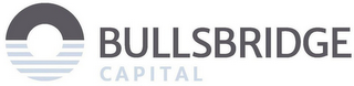 BULLSBRIDGE CAPITAL logo