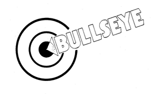 BULLSEYE
