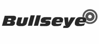 BULLSEYE