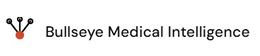 BULLSEYE MEDICAL INTELLIGENCE logo