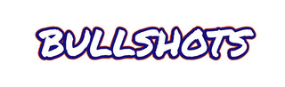 BULLSHOTS logo