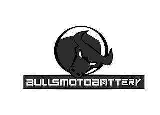 BULLSMOTOBATTERY logo