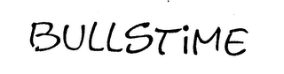 BULLSTIME logo
