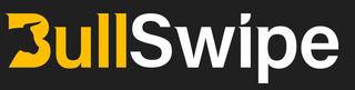BULLSWIPE logo
