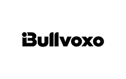 BULLVOXO logo