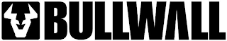 BULLWALL logo