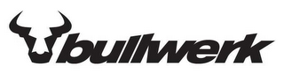 BULLWERK logo