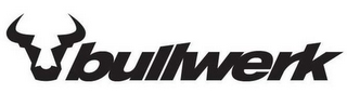 BULLWERK logo