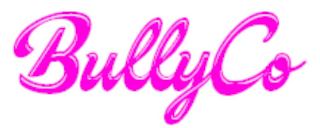 BULLYCO logo