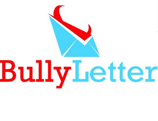 BULLYLETTER logo