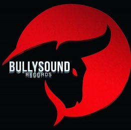 BULLYSOUND RECORDS logo